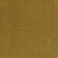 Ковровое покрытие Masland Solid 7105-01507 зеленый