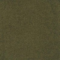 Ковровое покрытие Masland Solid 7105-01508 Серый
