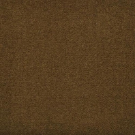 Ковровое покрытие Masland Solid 7105-01510 коричневый