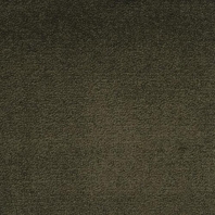 Ковровое покрытие Masland Solid 7105-01511 чёрный