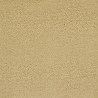 Ковровое покрытие Masland Solid 7105-01516 белый