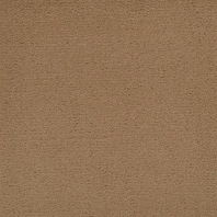 Ковровое покрытие Masland Solid 7105-01517 Серый