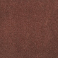 Ковровое покрытие Masland Solid 7105-01519 коричневый