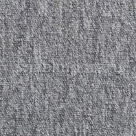 Контрактный ковролин Condor Сarpets Solid 75 Серый — купить в Москве в интернет-магазине Snabimport