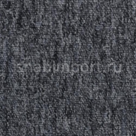 Контрактный ковролин Condor Сarpets Solid 76 Серый — купить в Москве в интернет-магазине Snabimport