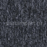 Контрактный ковролин Condor Сarpets Solid 77 чёрный — купить в Москве в интернет-магазине Snabimport