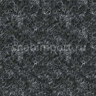 Иглопробивной ковролин Dura Contract Solid 880 Серый — купить в Москве в интернет-магазине Snabimport