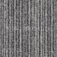 Контрактный ковролин Condor Сarpets Solid Stripe 175 Серый — купить в Москве в интернет-магазине Snabimport
