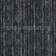 Контрактный ковролин Condor Сarpets Solid Stripe 178 Серый — купить в Москве в интернет-магазине Snabimport