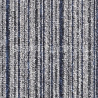 Контрактный ковролин Condor Сarpets Solid Stripe 575 Серый — купить в Москве в интернет-магазине Snabimport