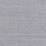 Ткань для штор Vescom sotra-8070.01