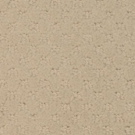 Ковровое покрытие Masland Southport 9540-143 Серый