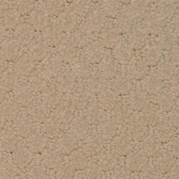 Ковровое покрытие Masland Southport 9540-235 Серый