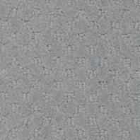 Ковровое покрытие Masland Southport 9540-639 Серый