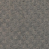 Ковровое покрытие Masland Southport 9540-651 Серый