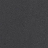Ковровое покрытие Brintons True Velvet Space - EV250 Серый — купить в Москве в интернет-магазине Snabimport