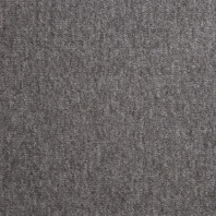 Ковровая плитка Bonkeel Space Grey Серый — купить в Москве в интернет-магазине Snabimport