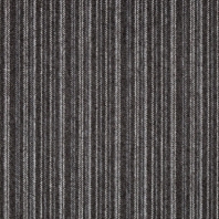 Ковровая плитка Bonkeel Space Strip Серый — купить в Москве в интернет-магазине Snabimport