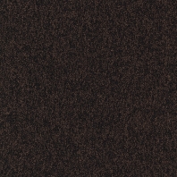 Ковровая плитка Modulyss Spark-306 коричневый — купить в Москве в интернет-магазине Snabimport