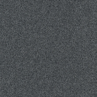 Ковровая плитка Modulyss Spark-530 Серый