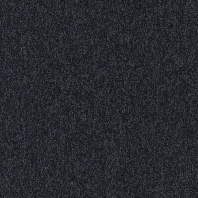 Ковровая плитка Modulyss Spark-579 чёрный — купить в Москве в интернет-магазине Snabimport