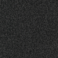 Ковровая плитка Modulyss Spark-907 чёрный — купить в Москве в интернет-магазине Snabimport
