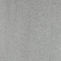 Ковролин Ideal Sparkling-153 Серый — купить в Москве в интернет-магазине Snabimport