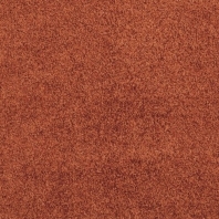 Ковролин Ideal Sparkling-774 коричневый — купить в Москве в интернет-магазине Snabimport