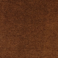 Ковролин Ideal Sparkling-933 коричневый — купить в Москве в интернет-магазине Snabimport