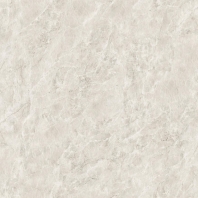 Дизайн плитка Alta Step Excelente SPC9906 Дуб ванильный белый