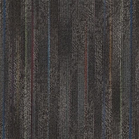 Ковровая плитка Milliken USA The Basics Spectrum SPE118-27 Coal чёрный — купить в Москве в интернет-магазине Snabimport