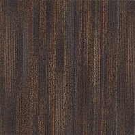 Ковровая плитка Milliken USA The Basics Spectrum SPE142-27 Teak коричневый — купить в Москве в интернет-магазине Snabimport