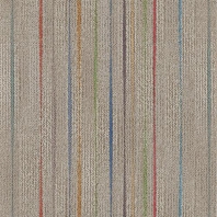 Ковровая плитка Milliken USA The Basics Spectrum SPE3-95 Mineral Серый — купить в Москве в интернет-магазине Snabimport