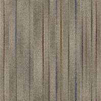 Ковровая плитка Milliken USA The Basics Spectrum SPE41-78 Belize Серый — купить в Москве в интернет-магазине Snabimport