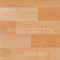 Спортивный линолеум LG Rexcourt G4000 SPF1452 (4,5 мм) — купить в Москве в интернет-магазине Snabimport