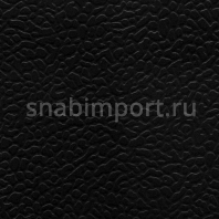 Спортивный линолеум LG Rexcourt G6000 (6,5 мм) SPF6800-1 — купить в Москве в интернет-магазине Snabimport