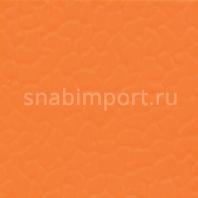 Спортивный линолеум LG Rexcourt G4000 SPF6901 (4,5 мм) — купить в Москве в интернет-магазине Snabimport
