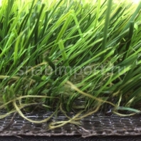 Искусственная спортивная трава Hatko Spine Turf — купить в Москве в интернет-магазине Snabimport