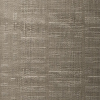 Текстильные обои Vescom Spira 2616.05 Серый — купить в Москве в интернет-магазине Snabimport