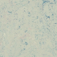Натуральный линолеум Forbo Marmoleum Splash-3429 Серый