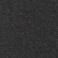 Ковер Bestwool Splendid Graphite темно-серый — купить в Москве в интернет-магазине Snabimport