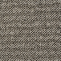 Ковер Bestwool Splendid Loam Серо-бежевый — купить в Москве в интернет-магазине Snabimport
