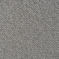 Ковер Bestwool Splendid Silver Серый — купить в Москве в интернет-магазине Snabimport