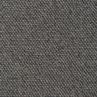 Ковер Bestwool Splendid Steal Серый — купить в Москве в интернет-магазине Snabimport