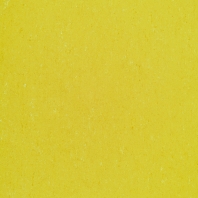 Спортивный линолеум Gerflor DLW Colorette Sport 6131-001 желтый — купить в Москве в интернет-магазине Snabimport