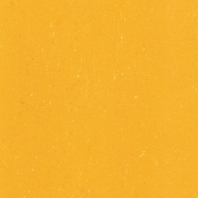 Спортивный линолеум Gerflor DLW Colorette Sport 6131-171 желтый — купить в Москве в интернет-магазине Snabimport желтый