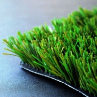 Искусственная трава Balance Sportfloor 40B (8800 Dtex) зеленый