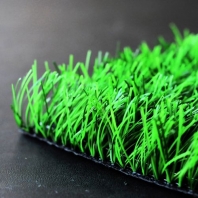 Искусственная трава Balance Sportfloor 50A (12000 Dtex) зеленый