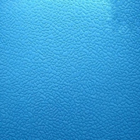 Спортивный линолеум Balance Sportfloor PVC 4.5, голубой голубой — купить в Москве в интернет-магазине Snabimport