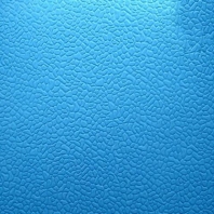 Спортивный линолеум Balance Sportfloor PVC 6.5, голубой голубой — купить в Москве в интернет-магазине Snabimport